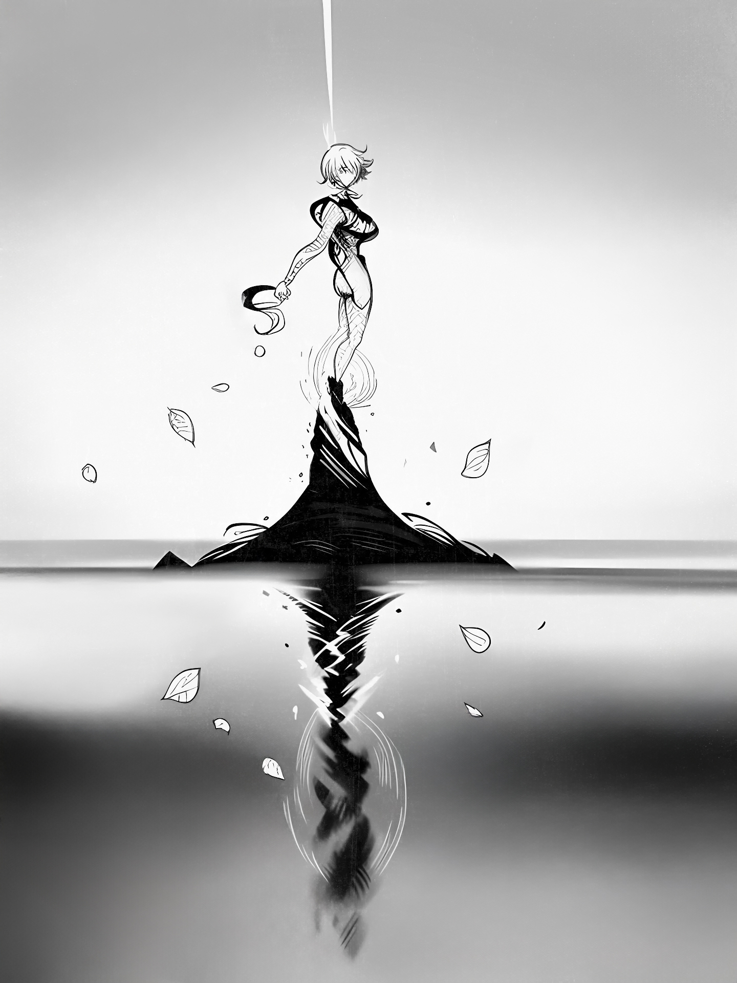 D d drops (8) Bearbeitet Bearbeitet Bearbeitet